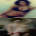 Swingers Collierville