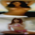 Adult personals Lake Odessa