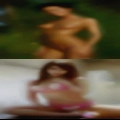 Discreet married women Katy