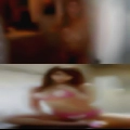 Find swingers Flower Mound