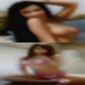 Free chat women Station