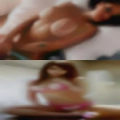 Horny girls Crossville