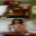 Horny housewives Hot Springs
