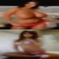 Horny wife Boynton