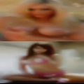 Horny wives Calgary