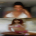 Naked girls Socorro, Mexico