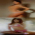 Naked wives Kent