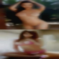 Swingers club Apple Valley