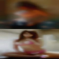 Wives motels