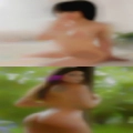 Adult sex Utah