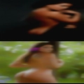 Anyone looking sex Layton