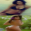Black sluts