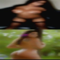 Buddy numbers
