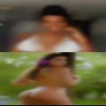 Burkesville, nude girls