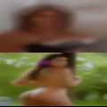 Free married woman for sex New