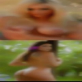 Hookup fuck women Beaver