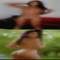 Horny girls St. Joe