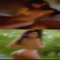 Horny wives Newman