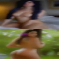 Local Connecticut swingers free