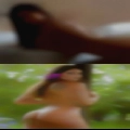Looking for girl threesome