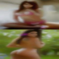 Looking mature women couples