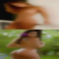 Mature married fucking women