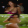 Meet older women Michigan