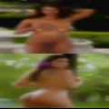 Military nude girls