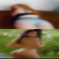 Multiple sex partners with wife