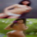 Naked women Brandon