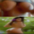 Nude girls Endicott