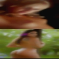Nude girls