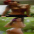 Nude midgets want