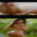 Sexy bold nude girls
