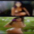 Sexy horny girls open their see