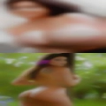 Sexy horny women and