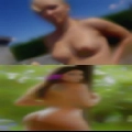 Southbury girls sex