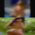 Swinger erotica