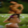 Swingers Surprise
