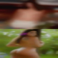 Tricked into swingers