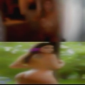 Women Opelika, that fuck