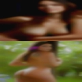 Women swingers