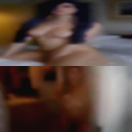 Free chat women Station