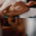 Horny girls tapes