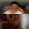 Horny women near Augusta