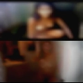 Naked girls conversation