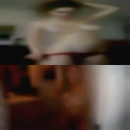 Nude girls