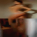 Swinger groups