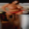 Swingers Nashville