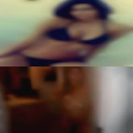Swingers